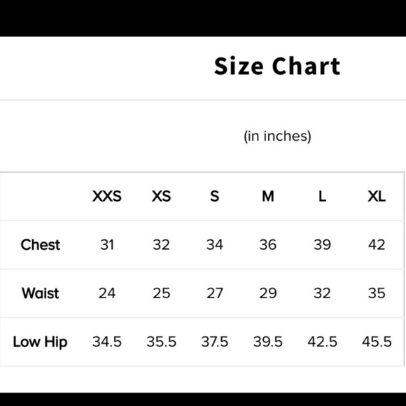 TULAROSA SWIM - Picture 4 of 9